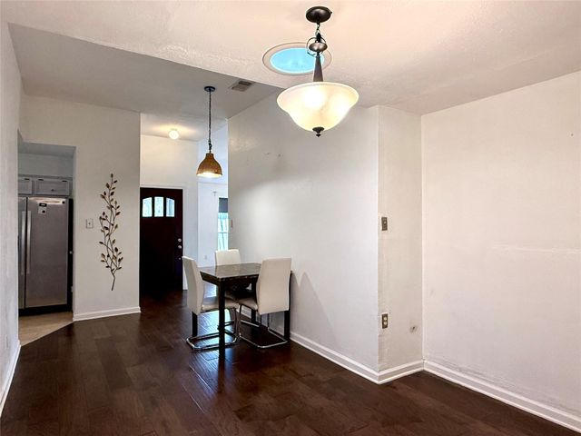 13222 Pebblewalk Circle N, Houston, TX 77041