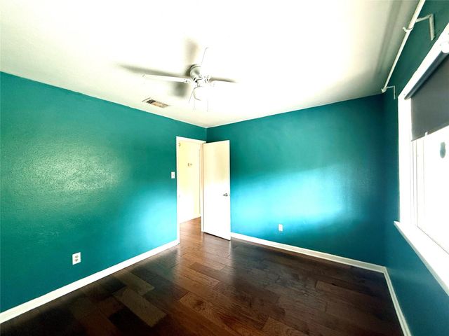 13222 Pebblewalk Circle N, Houston, TX 77041