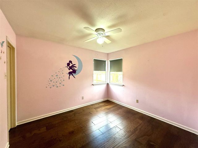 13222 Pebblewalk Circle N, Houston, TX 77041