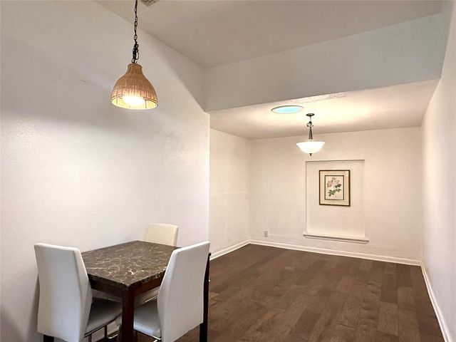 13222 Pebblewalk Circle N, Houston, TX 77041