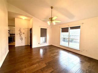 13222 Pebblewalk Circle N, Houston, TX 77041