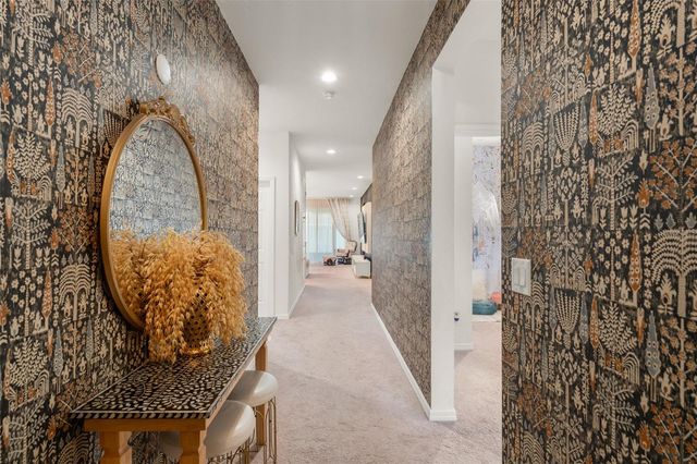 1195 CRANE TALON WAY, Sanford, FL 32771