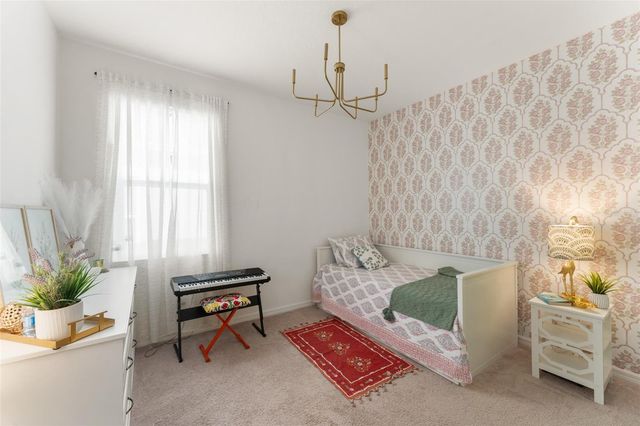 1195 CRANE TALON WAY, Sanford, FL 32771