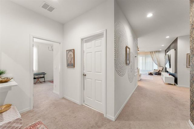 1195 CRANE TALON WAY, Sanford, FL 32771