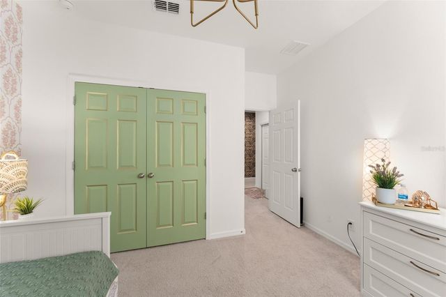 1195 CRANE TALON WAY, Sanford, FL 32771