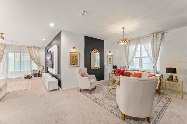 1195 CRANE TALON WAY, Sanford, FL 32771