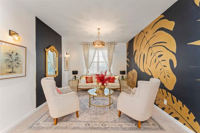 1195 CRANE TALON WAY, Sanford, FL 32771