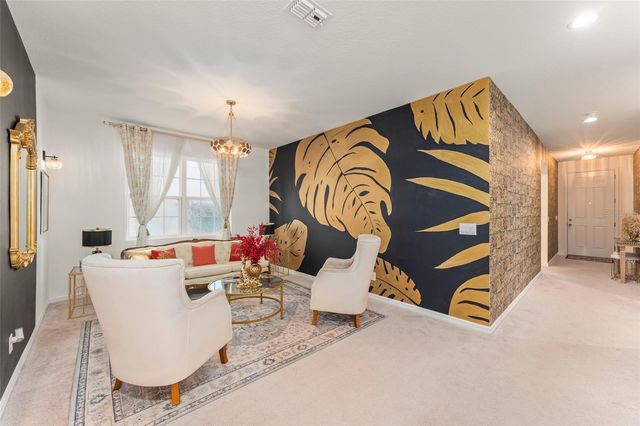 1195 CRANE TALON WAY, Sanford, FL 32771