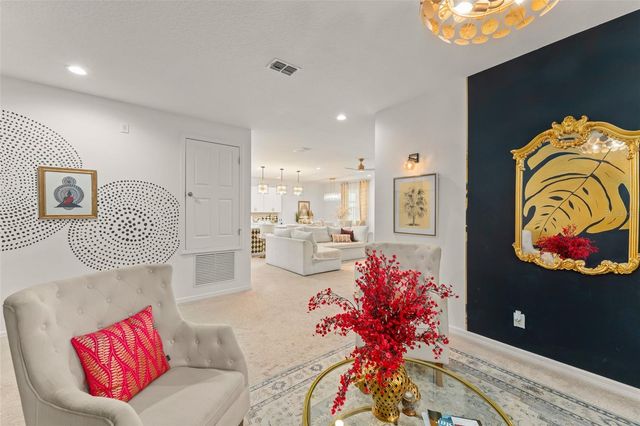 1195 CRANE TALON WAY, Sanford, FL 32771