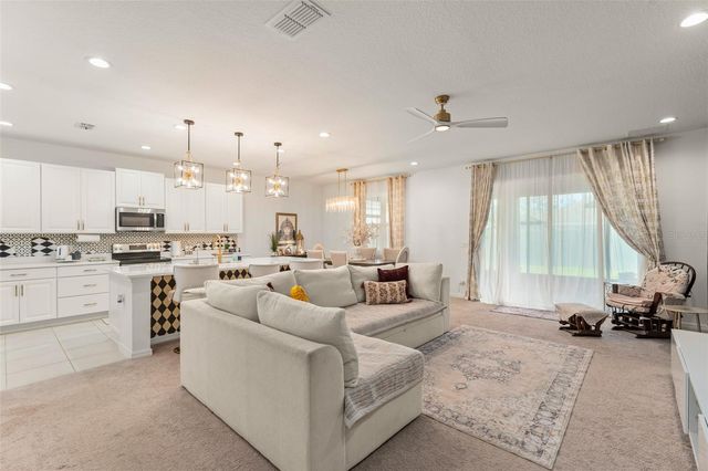 1195 CRANE TALON WAY, Sanford, FL 32771