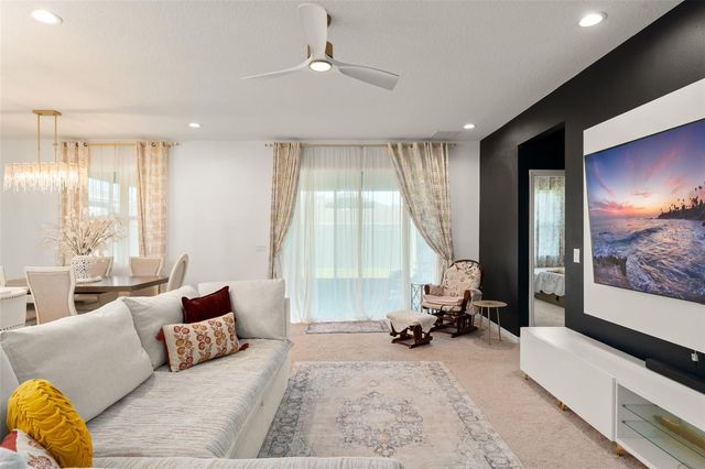 1195 CRANE TALON WAY, Sanford, FL 32771