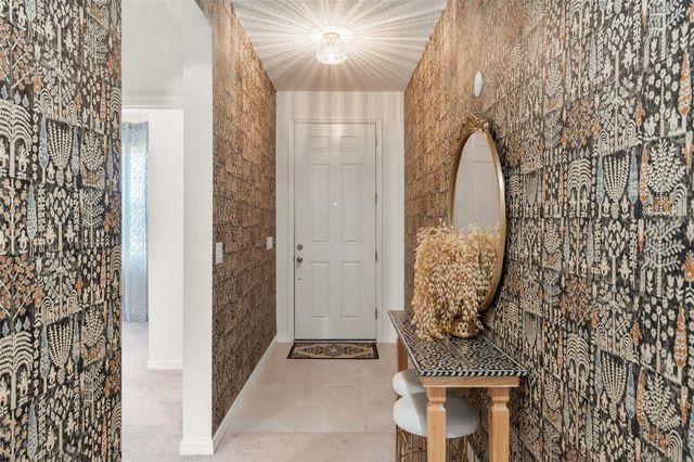 1195 CRANE TALON WAY, Sanford, FL 32771