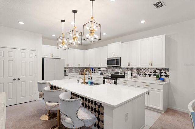 1195 CRANE TALON WAY, Sanford, FL 32771