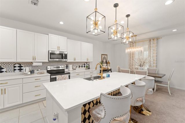 1195 CRANE TALON WAY, Sanford, FL 32771