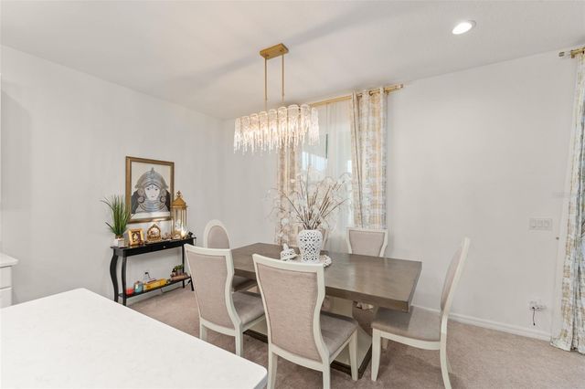 1195 CRANE TALON WAY, Sanford, FL 32771