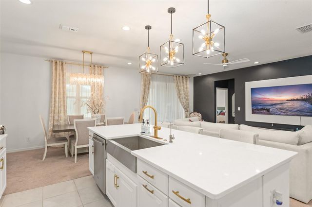 1195 CRANE TALON WAY, Sanford, FL 32771