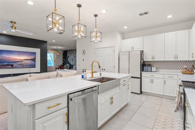 1195 CRANE TALON WAY, Sanford, FL 32771