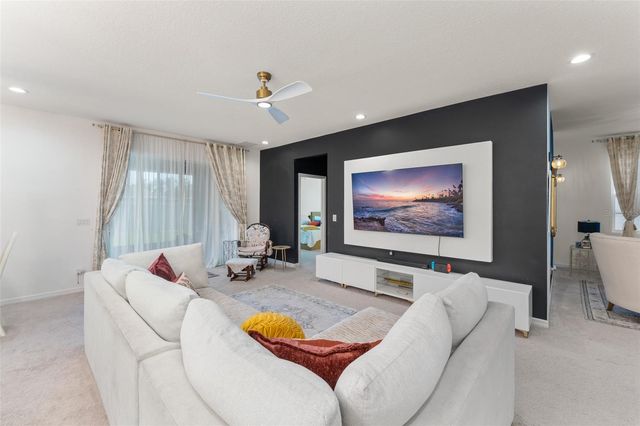 1195 CRANE TALON WAY, Sanford, FL 32771