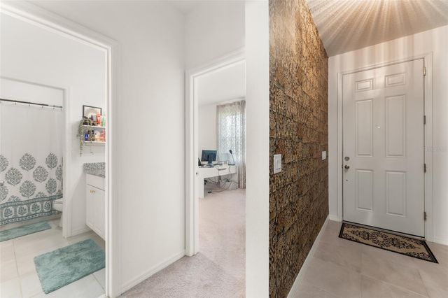 1195 CRANE TALON WAY, Sanford, FL 32771