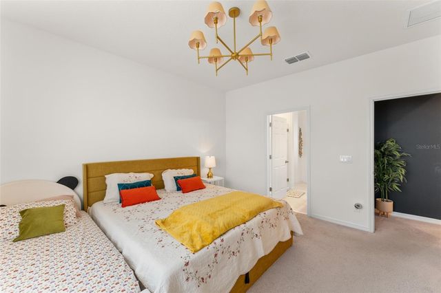 1195 CRANE TALON WAY, Sanford, FL 32771