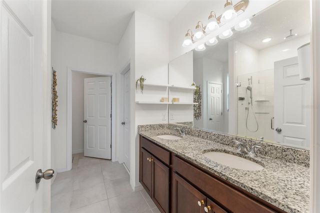 1195 CRANE TALON WAY, Sanford, FL 32771