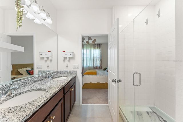 1195 CRANE TALON WAY, Sanford, FL 32771