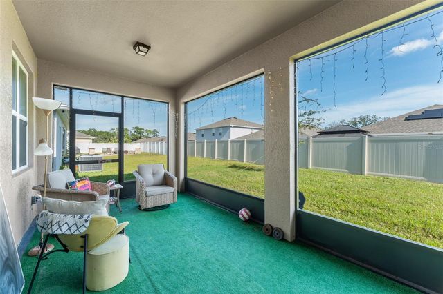 1195 CRANE TALON WAY, Sanford, FL 32771