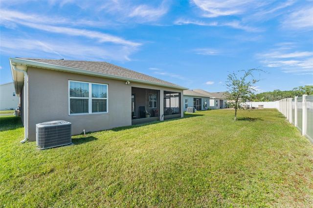 1195 CRANE TALON WAY, Sanford, FL 32771