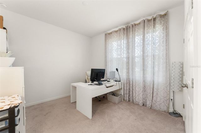 1195 CRANE TALON WAY, Sanford, FL 32771