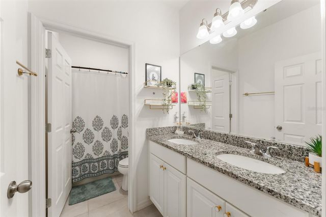 1195 CRANE TALON WAY, Sanford, FL 32771