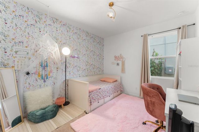 1195 CRANE TALON WAY, Sanford, FL 32771