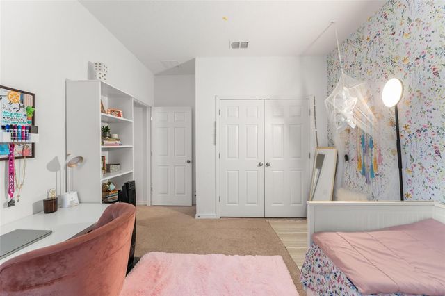 1195 CRANE TALON WAY, Sanford, FL 32771