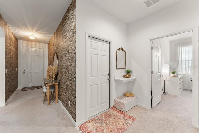 1195 CRANE TALON WAY, Sanford, FL 32771