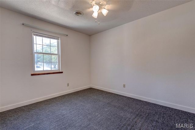 601 5th Street, East Alton, IL 62024