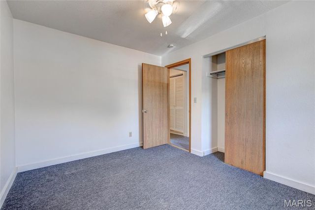 601 5th Street, East Alton, IL 62024