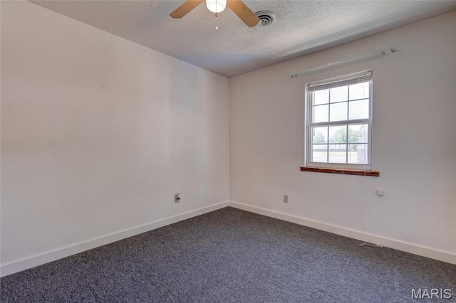 601 5th Street, East Alton, IL 62024