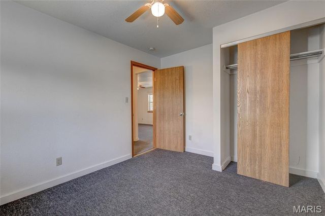 601 5th Street, East Alton, IL 62024