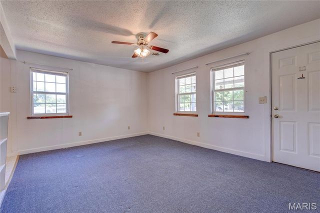 601 5th Street, East Alton, IL 62024