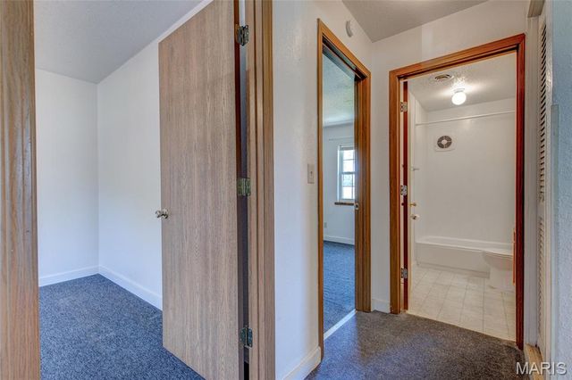 601 5th Street, East Alton, IL 62024