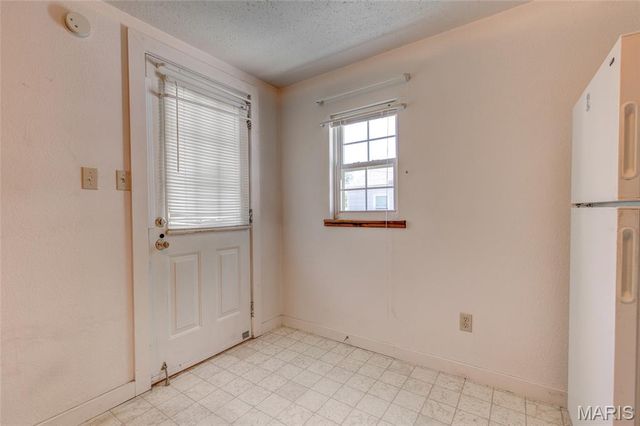 601 5th Street, East Alton, IL 62024