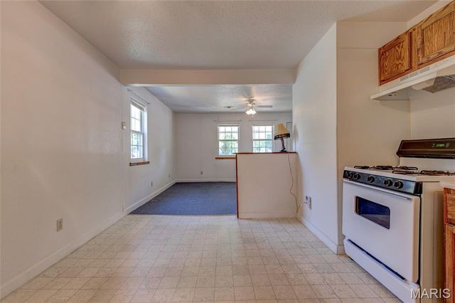601 5th Street, East Alton, IL 62024