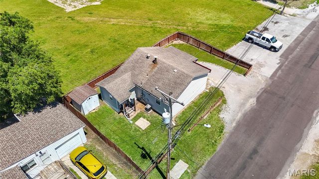 601 5th Street, East Alton, IL 62024