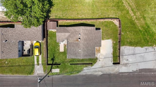 601 5th Street, East Alton, IL 62024