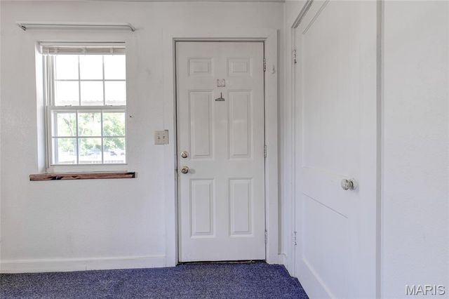 601 5th Street, East Alton, IL 62024
