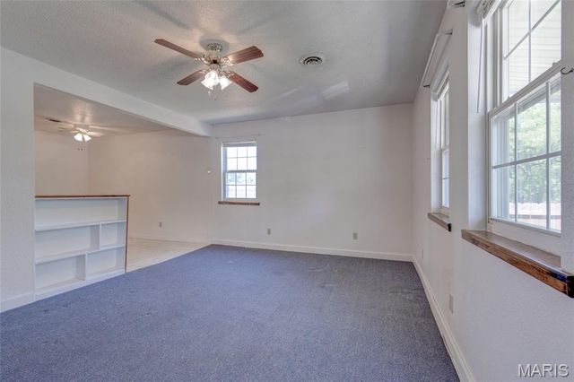 601 5th Street, East Alton, IL 62024