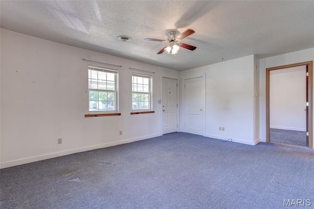 601 5th Street, East Alton, IL 62024
