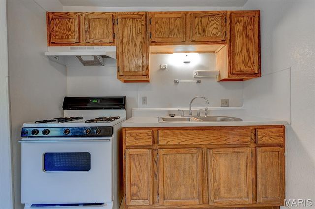 601 5th Street, East Alton, IL 62024