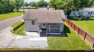 601 5th Street, East Alton, IL 62024