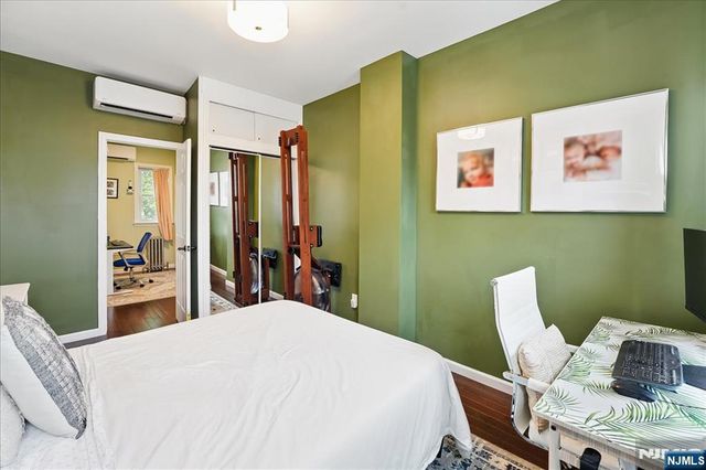 106 Griffith Street, Jersey City, NJ 07307