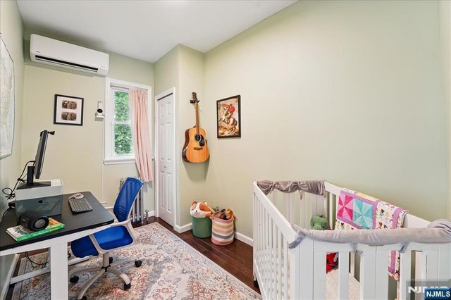 106 Griffith Street, Jersey City, NJ 07307